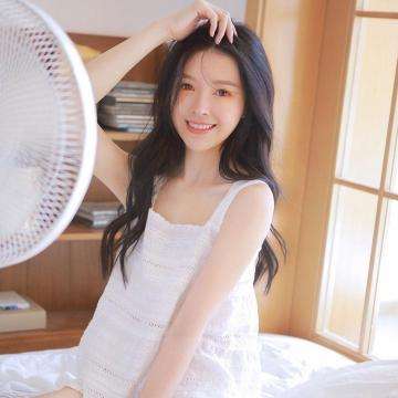 9553游戏盒子手机版下载