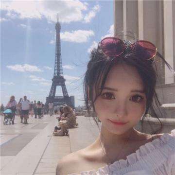 山谷物语国际版下载