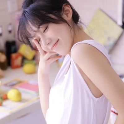 光之战记美服版(暂未上线)v1.14.1 安卓最新版