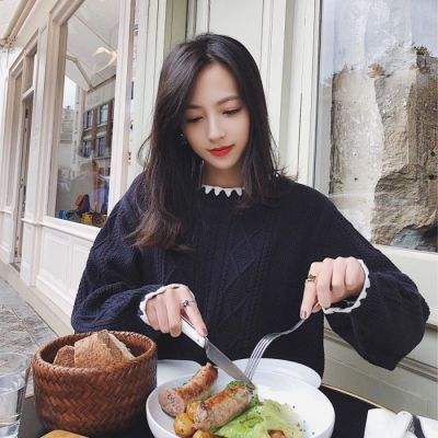精灵学院手游下载